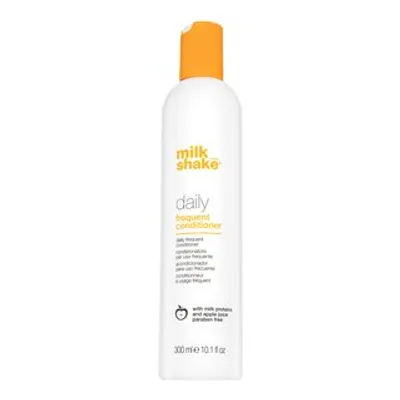 Image de Milk_Shake Conditioner Daily Frequent Conditioner