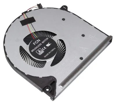 Imagen del producto de Aficionado de HP