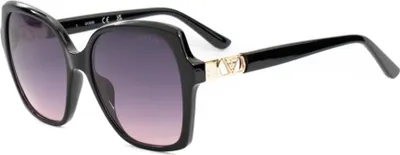 Obrázok produktu pre Guess Okuliare gf61915401b