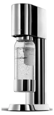 Immagine prodotto di Sodastream ENSO