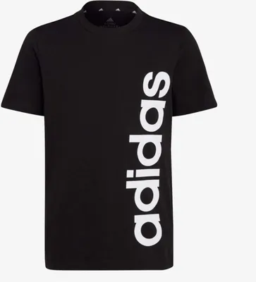 Zdjęcie produktu dla Koszulka Adidas HR6400 dla Dziecięce