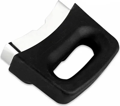 Obrázok produktu pre Náhradná bočná rukoväť 4l/6l/8l pre model rapid xpress fagor xpress fagor