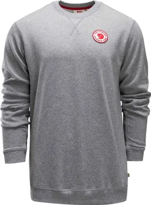 Produktbild von Sweatshirts Fjallraven F87163020999