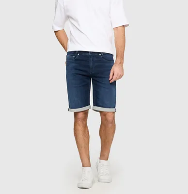Produktbild von MAC Jogn Bermuda H694 Trousers MA 33
