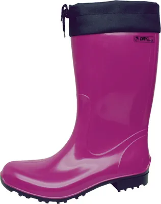 Produktbild von Bockstiegel Gummistiefel Sara
