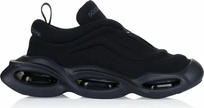 Produktbild von Dolce & Gabbana Sneaker für Damen
