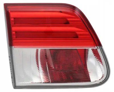 Immagine prodotto di TOYOTA Avensis Fanale posteriore sinistro 81590-05140 OE