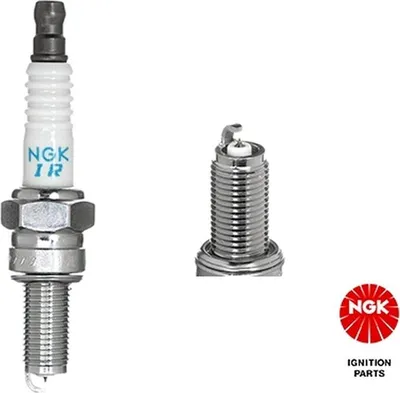 Obrázek produktu pro Zapalovací svíčka NGK CR8EIB-10 [4948] Iridium