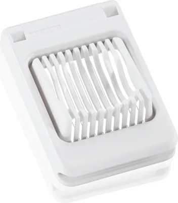 Produktbild von Eierschneider Duo ComfortLine