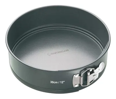 Productafbeelding van MasterClass Springvorm ø 30 cm