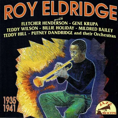 Produktbild von 1935-1941