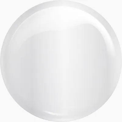 Obrázok produktu pre Podkladová báza BOOST BASE Clearell 15 ml