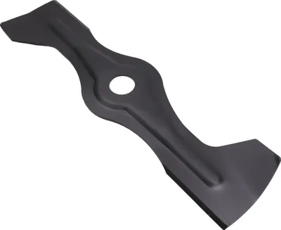 Produktbild von Rasenmähermesser 43cm Klinge Weibang Rasenmäher 4320403010A 4320403010 Rasenmäher Ersatzmesser