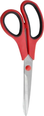 Produktbild von Orion Schneiderschere Papierschere Mehrzweckschere 21 cm