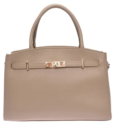 Obrázok produktu pre Isabella Rhea_Tote bag_SS26 IR 181T_FANGO