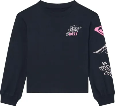 Image de Sweatshirt Roxy 077-52110837907795 pour Femme