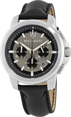 Obrázok produktu pre Pánské hodinky Maserati R8871621006 Successo
