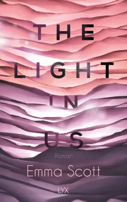 Produktbild von The Light in Us