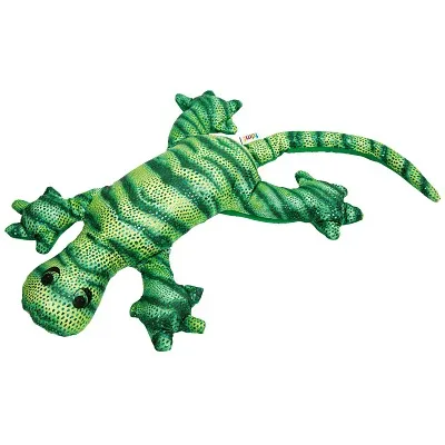 Image de Manimo - Poids d'entraînement, lézard, 2 kg