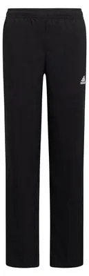 Produktbild von adidas Entrada 22 Präsentationshose black 140