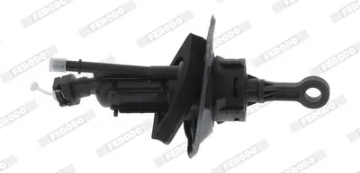 Produktbild von FERODO FHC5248 Kupplungsgeberzylinder für FORD MONDEO IV Turnier (BA7) S-MAX (WA6) GALAXY (WA6) MONDEO IV (BA7) MONDEO IV Stufenheck (BA7)