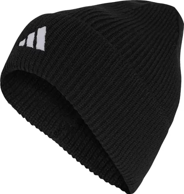 Produktbild von ADIDAS TIRO L WOOLIE BLACK/WHITE One Size