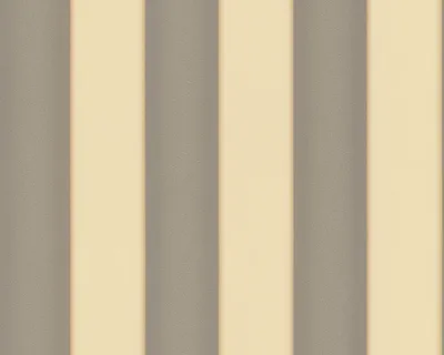Produktbild von A.S. Creation Versace | 935465 | Vliestapete Streifen | 0.70 m x 10.05 m | Beige