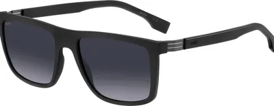 Produktbild von Herrensonnenbrille Hugo Boss BOSS 1699_S