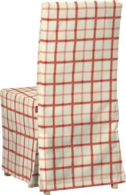 Immagine prodotto di Coprisedia IKEA Henriksdal, lungo