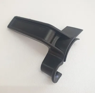 Produktbild von Festool Kabelhalter CABLE HOLDER 449273