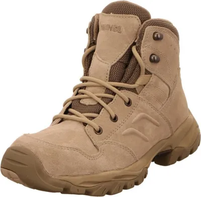 Obrázek produktu pro Meindl Outdoorschuhe EUR 46.5