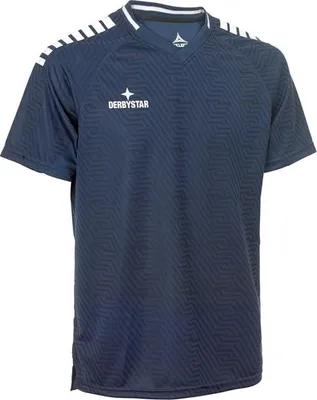 Produktbild von DERBYSTAR Handballtrikot Primo Trikot v24