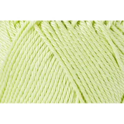 Produktbild von Schachenmayr Catania, 50g Gelbgrün Handstrickgarne