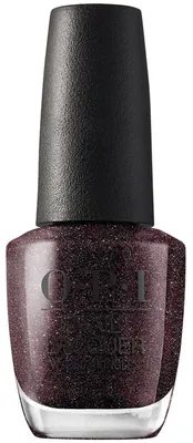 Image de O-P-I Classics Vernis à ongles 15 ml