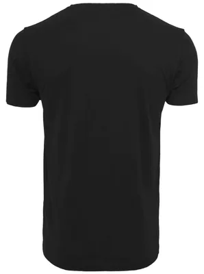 Immagine prodotto di T-shirt Mister Tee Aaliyah Retro da Uomo