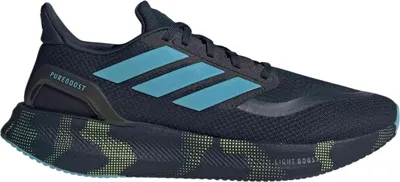 Produktbild von Adidas Running Shoes JR5095 in amarillo color size 44
