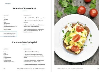 Image de Eine starke Leber durch richtige Ernährung