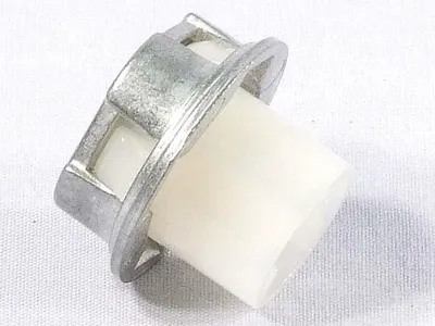 Immagine prodotto di Kenwood perno giunto accoppiamento frullatore tritatutto Multipro FP980 FP970