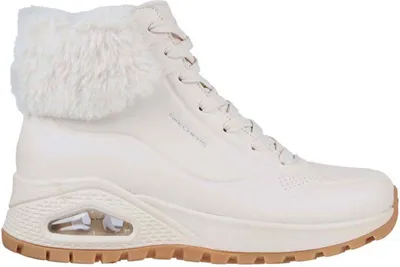 Immagine prodotto di Stivaletti Skechers 167274NAT da Donna