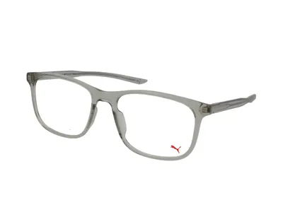 Produktbild von Puma PU0184O 010Glasdurchmesser: 57