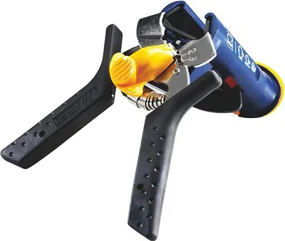 Immagine prodotto di Pinze Per Recinzione Rapida Fp222 Blister