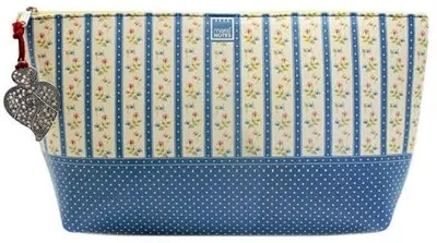 Immagine prodotto di Borsa cosmetica vintage B CB006