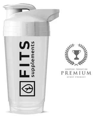 Obrázek produktu pro Šejkr FITS 700 ml