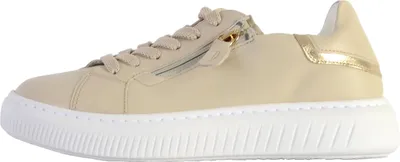 Produktbild von Sneakers aus Leder 86,578