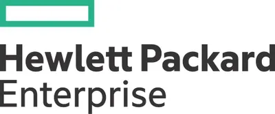 Image de HPE P37034-B21 système de refroidissement d’ordinateur Processeur Dissipateur thermique/Radiateur