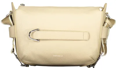 Immagine prodotto di Borsa Da Donna Coccinelle, Beige