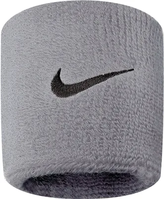 Obrázok produktu pre Topánky Nike NNN04-051 pre Unisex