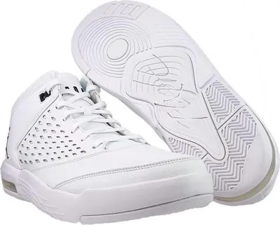 Produktbild von Schuhe Nike Jordan Flight Origin, 921196 100, Größe-45