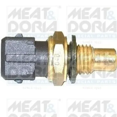 Produktbild von MEAT & DORIA Kühlmitteltemperatursensor 82136 für SMART CITY-COUPE (450)