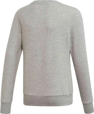 Produktbild von Sweatshirt Adidas EH6156 für Mädchen